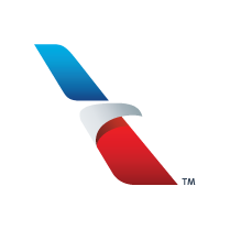 American Airlines